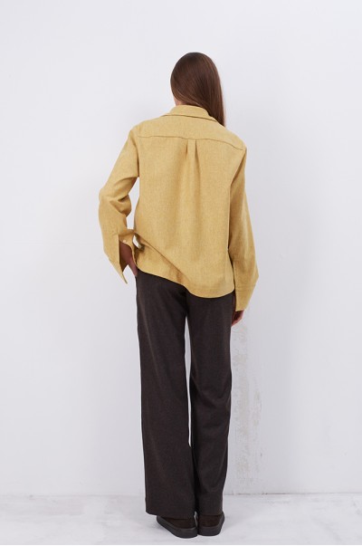 •СОРОЧКИ•БЛУЗИ•